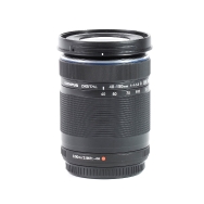 Olympus M.Zuiko ED 40-150mm f4-5.6 R (EX+) MFT used