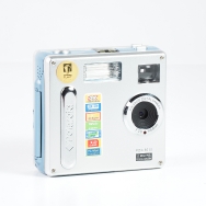 Polaroid PDC 3070 (EX) used