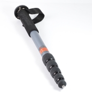 Promaster MP528 Monopod (EX+) used