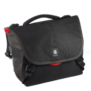 Crumpler 6 Million Dollar Home (EX) used