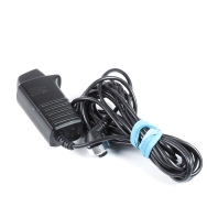 Nikon MC-12A Remote Cord (BGN) used