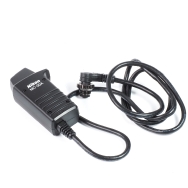 Nikon MC-30A Remote Cord (EX) used