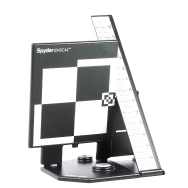 Datacolor Spyder Lenscal SLC100 (EX) used