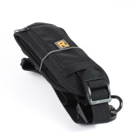 BlackRapid Classic Retro Camera Sling (EX+) used