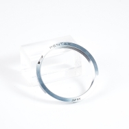 Pentax Mount Adapter K (M42)(30120)(EX+) used