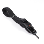 Peak Design Leash (EX+) used