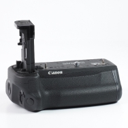 Canon BG-R10 Battery Grip (R6, R6II, R5)(EX+) used