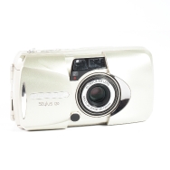 Olympus Stylus 120 (EX+) used