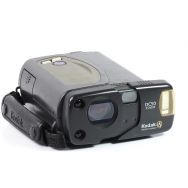 Kodak DC50 Zoom (AS-IS) used