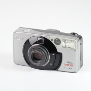 Canon Prima Super 105 Date (EX) used
