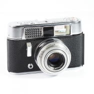 Voigtlander Vito CL (EX) used