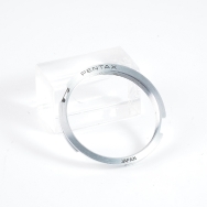 Pentax Mount Adapter K (M42-K)(EX) used