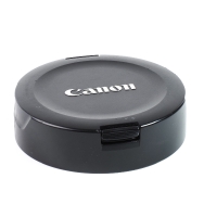 Canon Lens Cap 11-24 (BGN) used