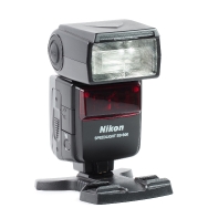Nikon Speedlight SB-600 (EX) used