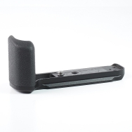 Fujifilm MHG-XT10 Grip (EX) used