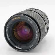Tamron 28-70mm F3.5-4.5 CF Macro (BGN) Used Lens for Canon FD Mount