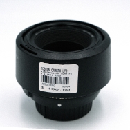 Nikon AF-S 50mm F1.8 G (EX) Used Lens
