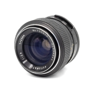 Bushnell Automatic 35mm f2.8 (BGN) Used Lens for M42 Mount