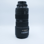 Nikon AF 80-200mm 2.8 ED (BGN) Used Lens