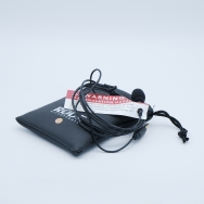 Rode Lavalier Go (LN) Used Microphone