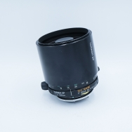Tamron Adaptall 500mm F3 (BGN) Used Mirror Lens for Pentax K Mount