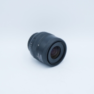 Pentax 35-80mm F4-5.6 SMC (BGN) Used Lens