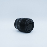 Fujifilm XF 60mm F2.4 Macro Super EBC (EX+) Used Lens