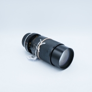 Tamron 80-210mm F3.8-4 (BGN) Used Lens for Pentax K Mount