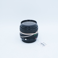 Canon FD 28mm f2.8 (BGN) Used Lens