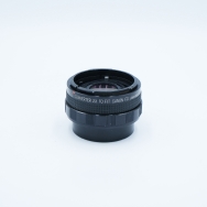 Canon FD 2x Teleconverter (BGN) Used