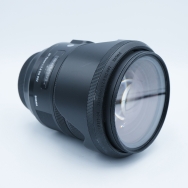 Sigma 24-70mm F2.8 Art DG (BGN) Used Lens for Canon EF Mount