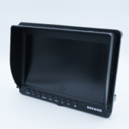 Neewer F1007-Inch HD Monitor (BGN) Used