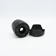 Sony FE 28mm F2 (EX) Used Lens