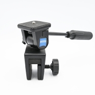 Zeiss Car Window Mount (BGN) Used