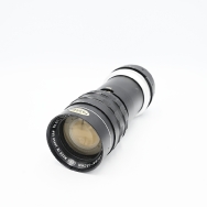 Soligor Zoom 90-190mm f5.8 (BGN) Used Lens for Pentax K Mount