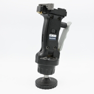 Manfrotto #222 Joystick Tripod Head (BGN) Used