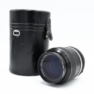 Nikon AI 105mm F2.5 (BGN) Used Lens