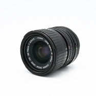 Canon FD 35-70mm F3.5-4.5 (BGN) Used Lens