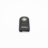 Nikon ML-L3 Wireless Remote Control (As-Is) Used