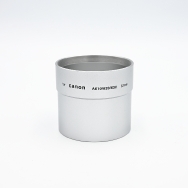 Digital Concepts 52mm Lens Adapter for Canon A610/A620/A630 (BGN) Used