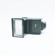 Pentax AF240Z (BGN) Used Flash