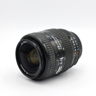 Nikon Nikkor AF 28-70mm F3.5-4.5 D (BGN) Used Lens