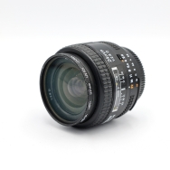 Nikon Nikkor AF 24mm F2.8 D (BGN) Used Lens