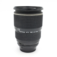 Tokina AF 28-70mm F2.8 AT-X Pro (BGN) Used Lens for Nikon F Mount