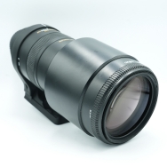 Sigma 150-500mm F5-6.3 DG APO HSM Used Lens for Canon EF Mount