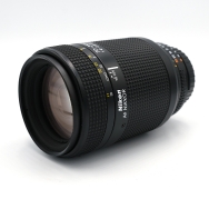 Nikon AF NIKKOR 70-210mm F4-5.6D Used Lens