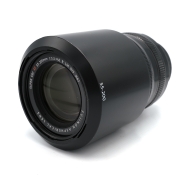 Fujifilm XF 55-200mm F3.5-4.8 Super EBC R LM OIS Used Lens