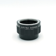 Takumar 2x Model P Used Teleconverter for M42 Mount