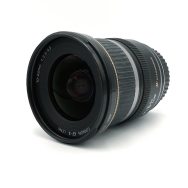 Canon EF-S 10-22mm F3.5-4.5 USM Used Lens