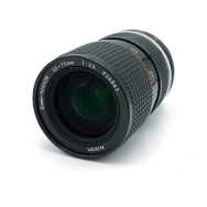 Nikon Zoom-NIKKOR AI-S 35-70mm F3.5 Used Lens
